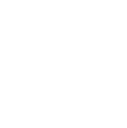 Logo de la fundación